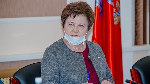 Кто может получить социальную помощь государства